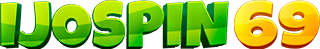 Ijospin69